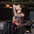 GutterPunk - Professional Concert Photography